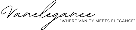 Vanelegance.Com Logo